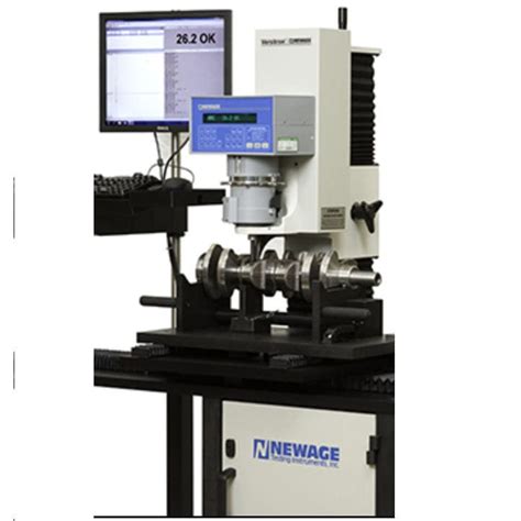 newage brinell hardness tester|rockwell hardness tester.